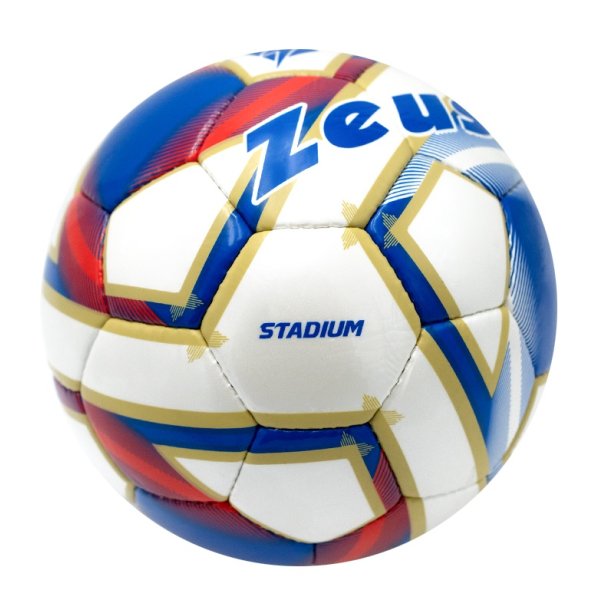 Immagine PALLONE STADIUM