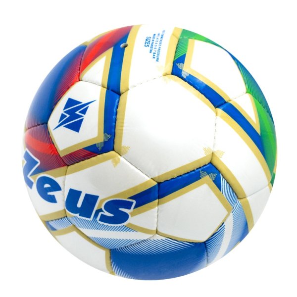 Immagine PALLONE STADIUM