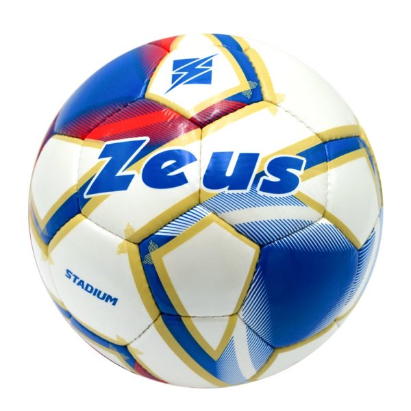 Immagine PALLONE STADIUM