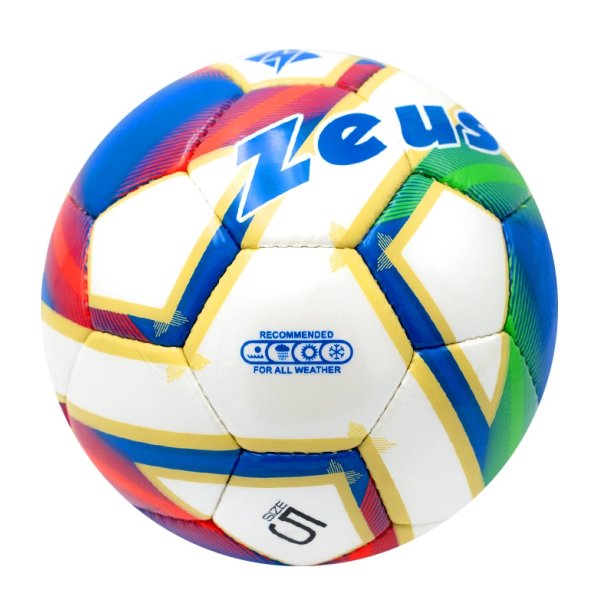 Immagine PALLONE STADIUM