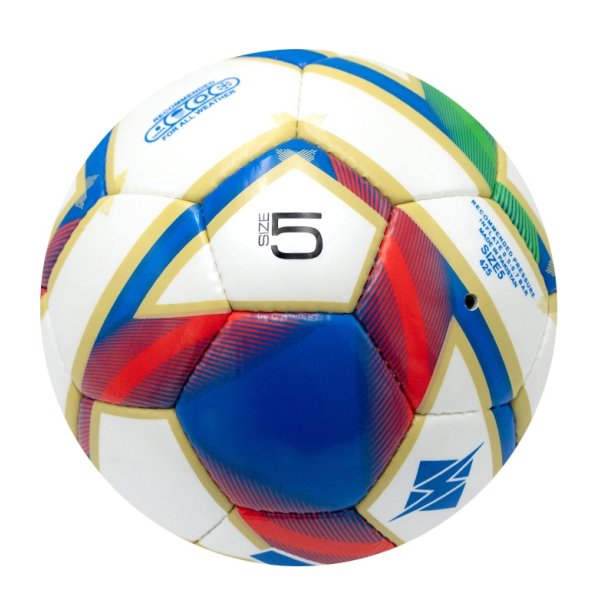 Immagine PALLONE STADIUM