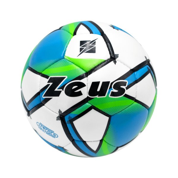 Immagine PALLONE STADIUM