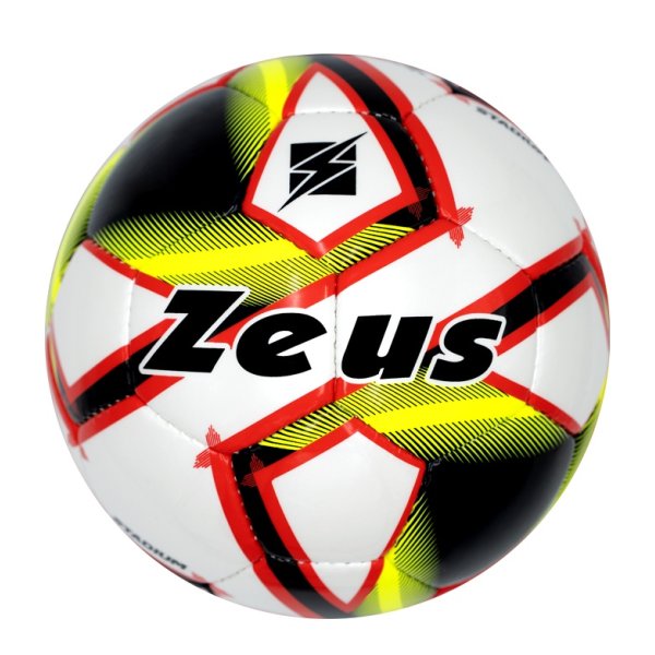 Immagine PALLONE STADIUM
