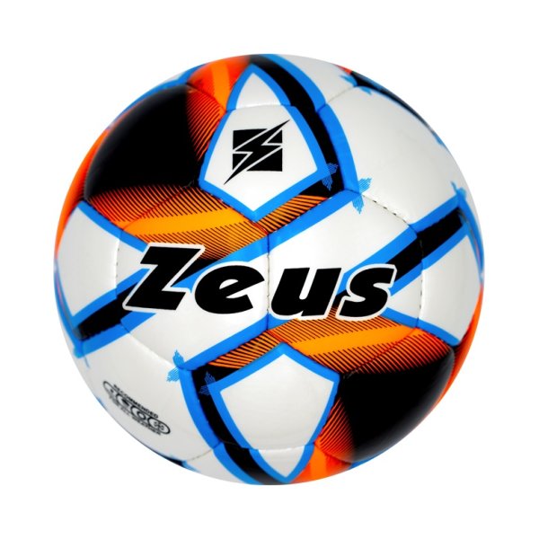 Immagine PALLONE STADIUM