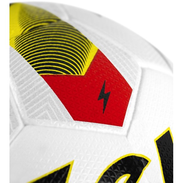 Immagine PALLONE HBD