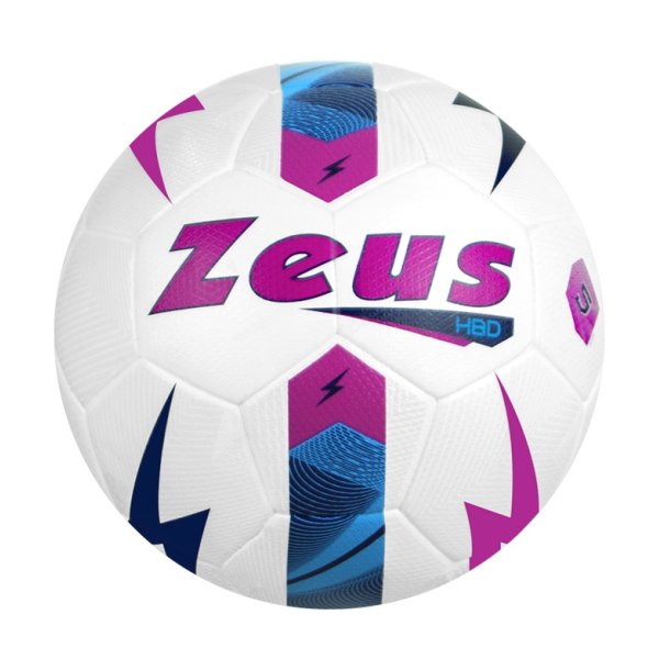 Immagine PALLONE HBD