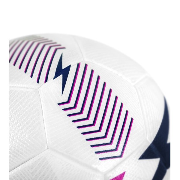Immagine PALLONE HBD