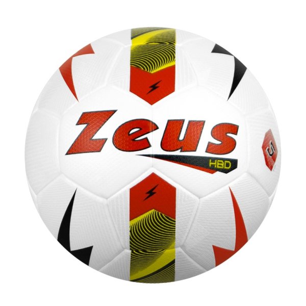 Immagine PALLONE HBD