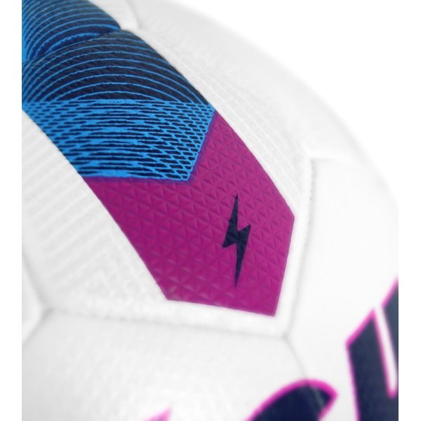 Immagine PALLONE HBD