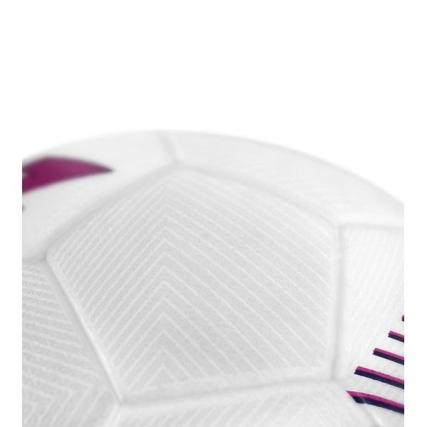 Immagine PALLONE HBD