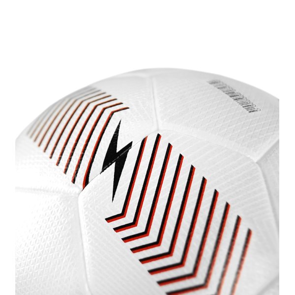 Immagine PALLONE HBD