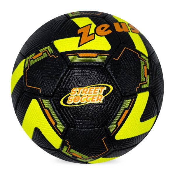 Immagine PALLONE STREET