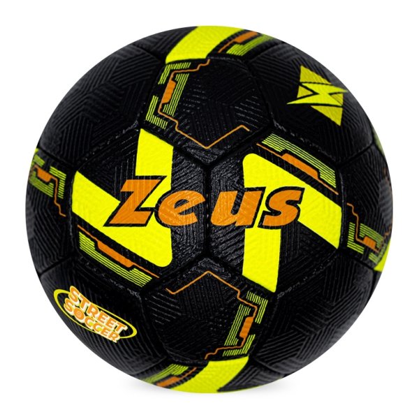 Immagine PALLONE STREET