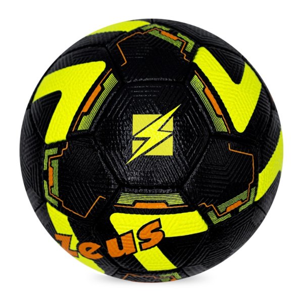 Immagine PALLONE STREET