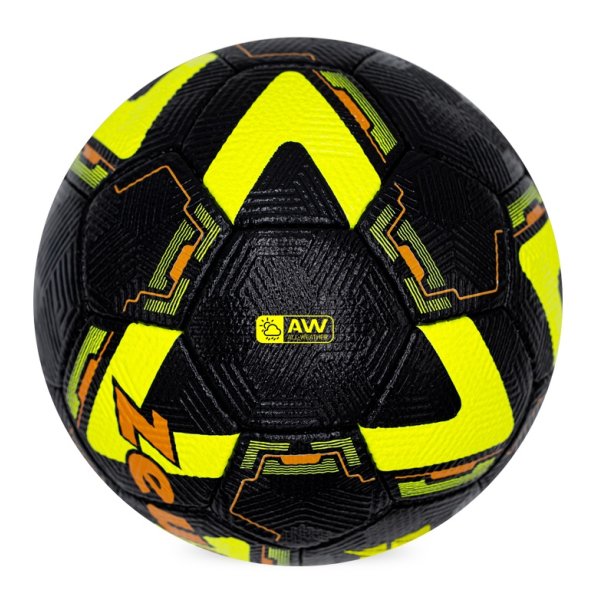 Immagine PALLONE STREET