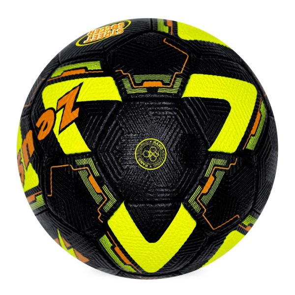 Immagine PALLONE STREET