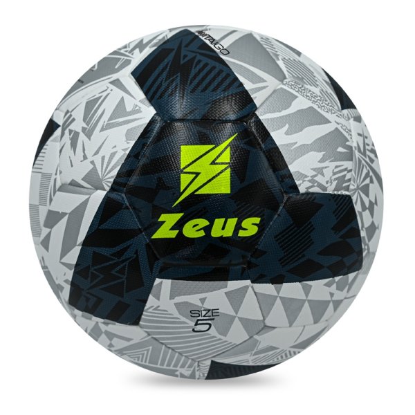 Immagine PALLONE TAIGO
