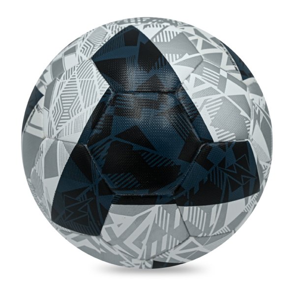 Immagine PALLONE TAIGO