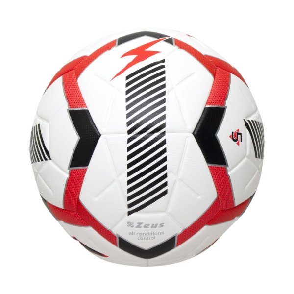 Immagine PALLONE SPEED