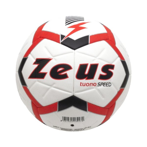 Immagine PALLONE SPEED