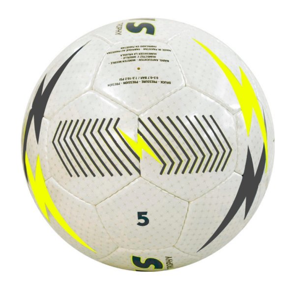 Immagine PALLONE TROPHY