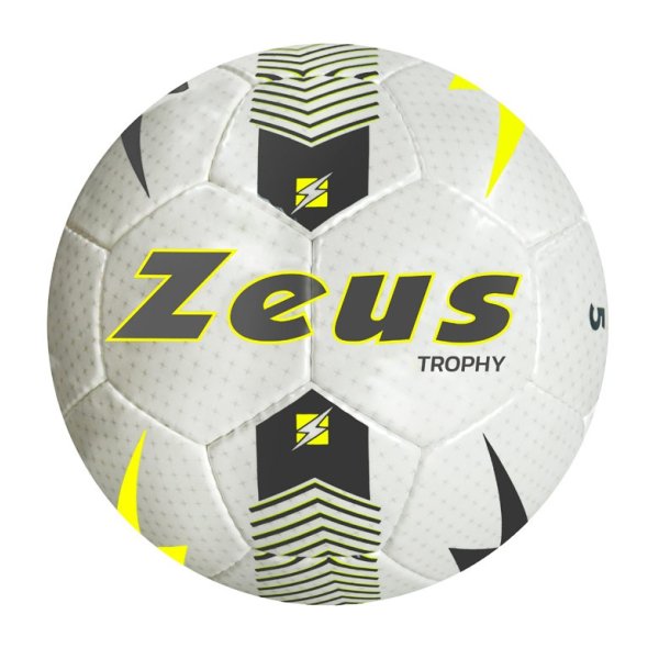 Immagine PALLONE TROPHY