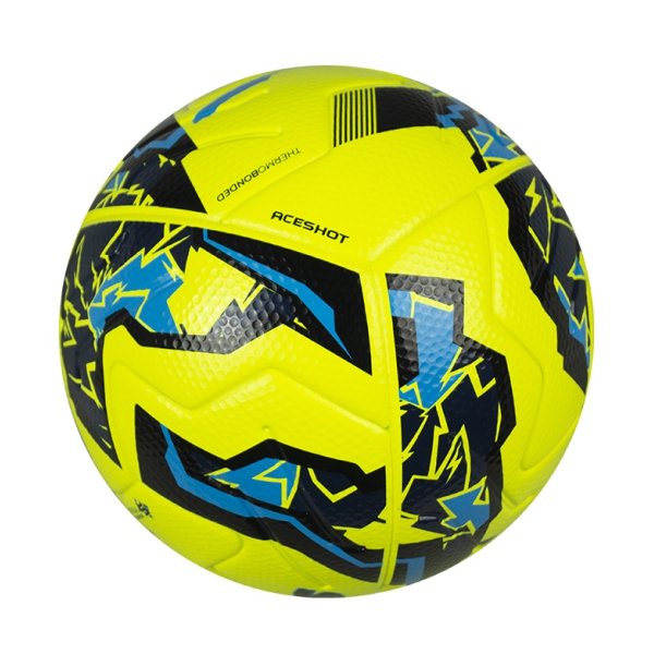 Immagine PALLONE ACESHOT