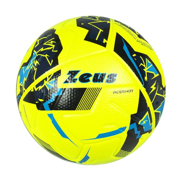 Immagine PALLONE ACESHOT