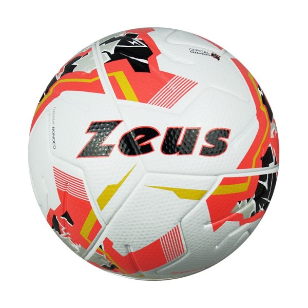 Immagine PALLONE ACESHOT