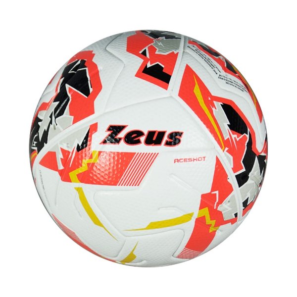 Immagine PALLONE ACESHOT