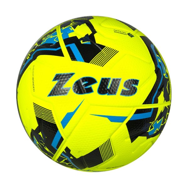 PALLONE ACESHOT