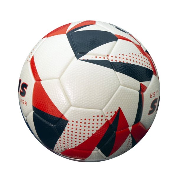 Immagine PALLONE LIGA