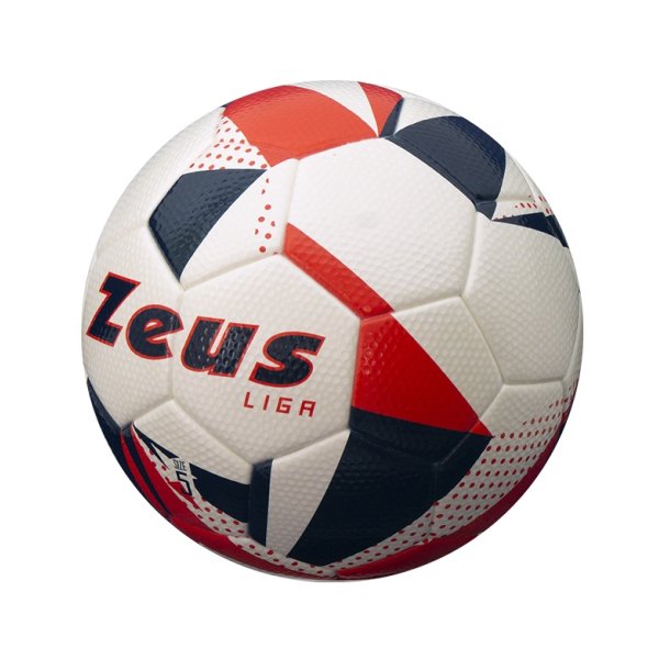 Immagine PALLONE LIGA