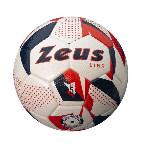 Immagine PALLONE LIGA