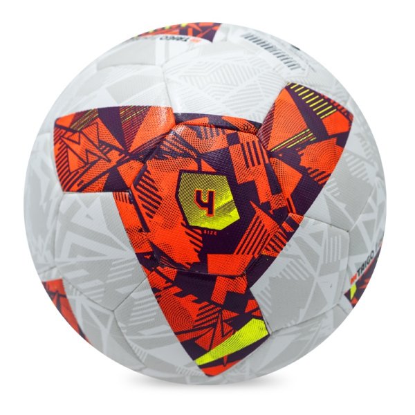 Immagine PALLONE TAIGO RC