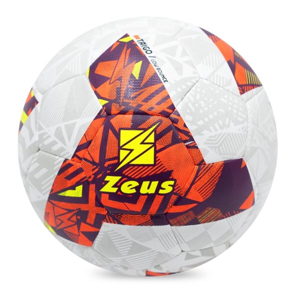 Immagine PALLONE TAIGO RC