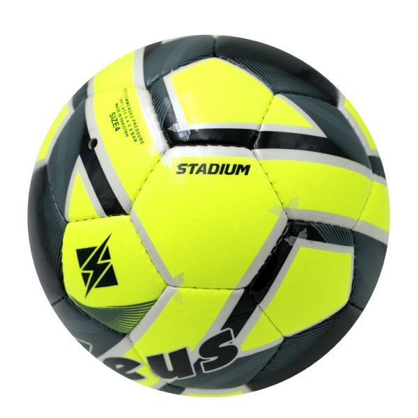 Immagine PALLONE STADIUM-RC