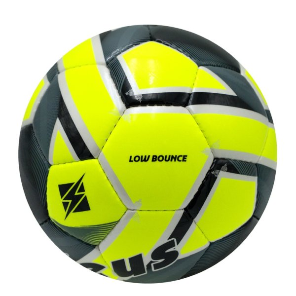 Immagine PALLONE STADIUM-RC