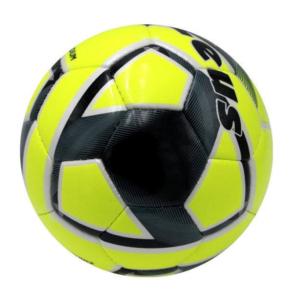 Immagine PALLONE STADIUM-RC