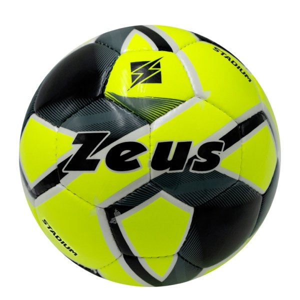 Immagine PALLONE STADIUM-RC
