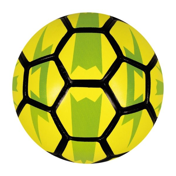 Immagine PALLONE ELITE-RC