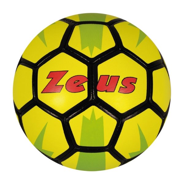 PALLONE ELITE-RC