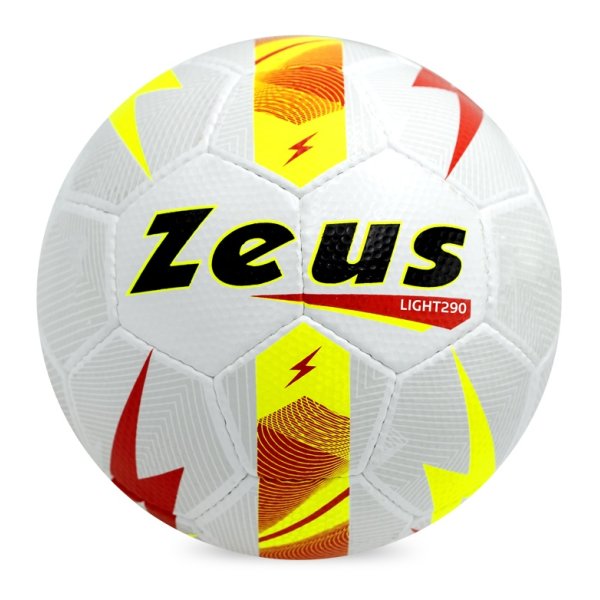 Immagine PALLONE LIGHT 290