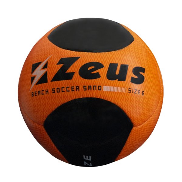 Immagine PALLONE BEACH SOCCER SAND