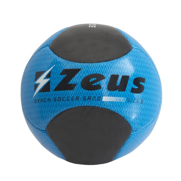 Immagine PALLONE BEACH SOCCER SAND
