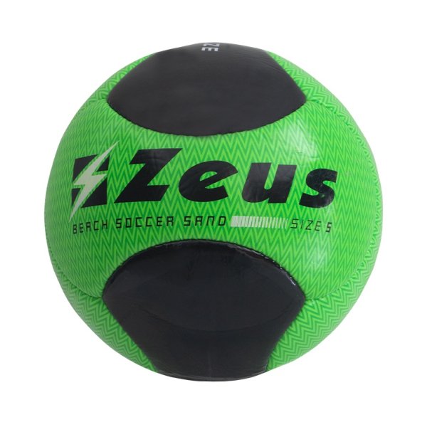 PALLONE BEACH SOCCER SAND