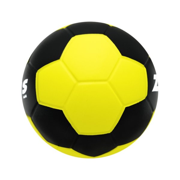 Immagine PALLONE MINI