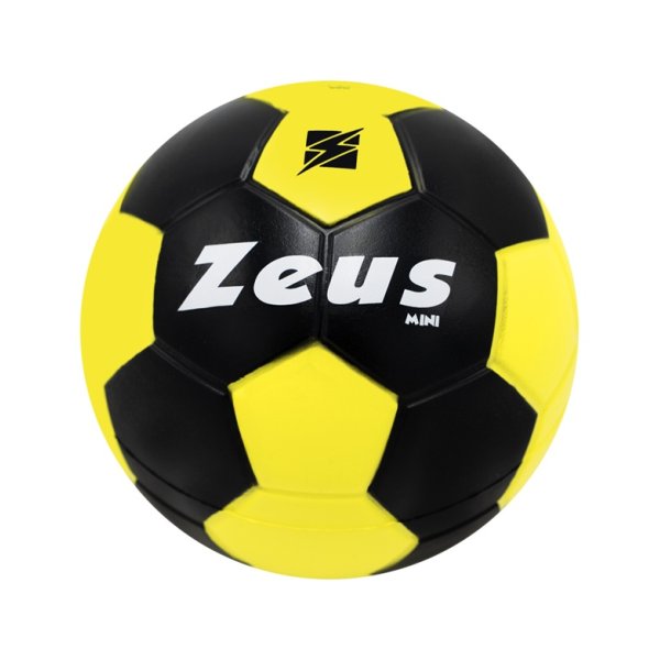 PALLONE MINI