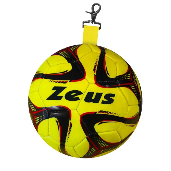 Immagine PALLONE PENDOLO