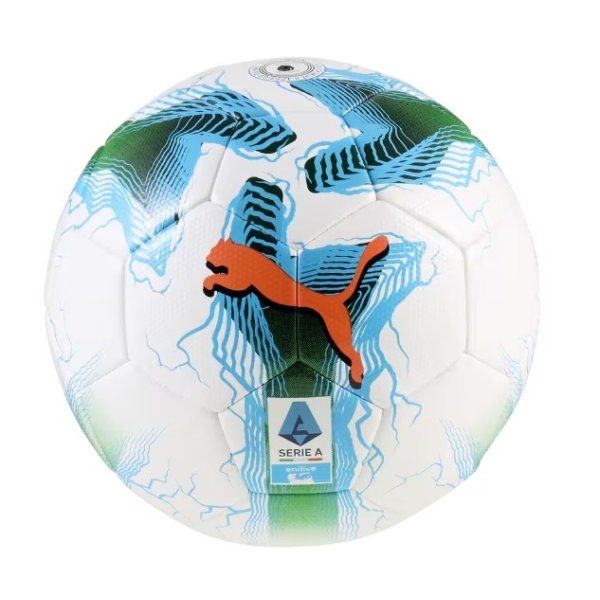 PALLONE PUMA SERIE A 25/26